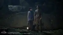 Tập 3 Two Worlds: Hai Thế Giới, Một Trái Tim