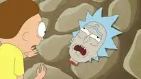 Tập 06 Rick và Morty (Phần 9)