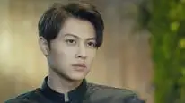 Tập 5 Hãm Sinh