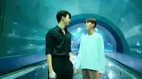 Tập 01 Oppa Xã Hội Đen Thân Yêu