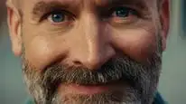 Tập 01 Tom Segura: Những Ý Nghĩ Xấu (Phần 2)