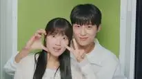 Tập 3 Cõng Anh Mà Chạy