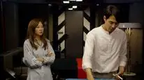 Tập 10 Chỉ Có Thể Là Yêu