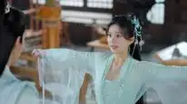 Tập 16 Thần Ẩn
