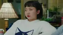Tập 11 A Year Without a Job