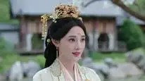 Tập 5 Phượng Hoàng Đài Thượng