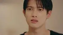 Tập 10 Tôi Không Nghĩ Về Bất Cứ Điều Gì Khi Tôi Chạy