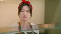 Tập 23 Sổ Tay Hướng Dẫn Yêu Đương Tiết Kiệm