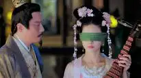 Tập 30 Đông Cung