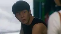 Tập 11 Cảm Ơn Thầy