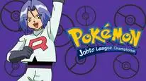 Tập 63 Pokemon (2019)