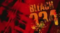 Tập 334 Bleach