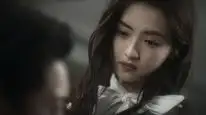 Tập 01 Tình Yêu Giả Tạo