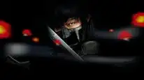 Tập 3b Huyền thoại Iljimae