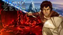 Tập 1 Máu của Zeus (phần 3)
