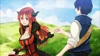 Tập 4 Maoyuu Maou Yuusha