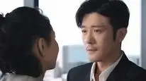 Tập 28 Cơn Bão Hoa Hồng