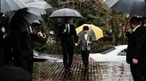 Tập 01 Lạc Vào Thế Giới Game (Phần 3)