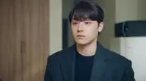 Tập 7A Góc Khuất Học Đường (Melancholia)