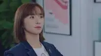 Tập 23 Bất Cẩn Meow Phải Anh