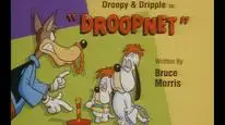 Tập 18 Tom and Jerry Kids Show (1990) (Phần 4)
