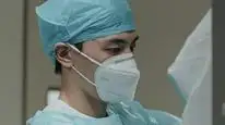 Tập 8A Bên Nhau