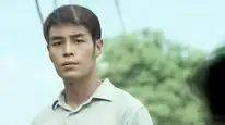 Tập 9 Nữ Thần Rắn