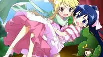 Tập 12 Hello!! Kiniro Mosaic