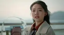 Tập 01 Hỏa Lệ Toàn Khai