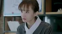 Tập 18 Nhà Hàng Hồng Lâu