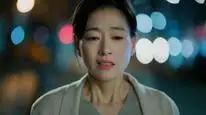 Tập 1 Ngọc Trai Đỏ