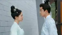 Tập 20 Cẩm Tú An Ninh