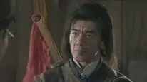 Tập 04 Đao Săn Sói