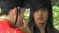 Tập 12 Chuyện Tình Sungkyunkwan