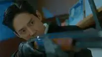Tập 16 Nhật Ký Đa Nhân Cách