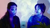 Tập Full Siêu Nở Hoa