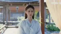 Tập 26 Vĩnh Dạ Trường Minh