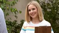Tập 12 Chốn tốt đẹp (Phần 3)
