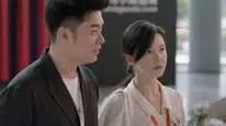 Tập 23 Mười Năm Của Chúng Ta