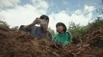 Tập 5 Bàn Tay Ma Thuật