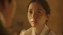 Tập 7 Thầy Cãi Joseon