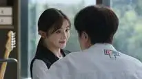 Tập 12 Thành Phố Của Cô Ấy