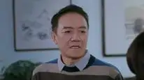 Tập 1 Con Đường Chính Nghĩa Vô Địch
