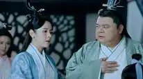 Tập 3 Tru Tiên Thanh Vân Chí (Phần 1)