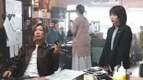 Tập 9 Thủ đoạn hắc ám: Luật sư thao túng công lý