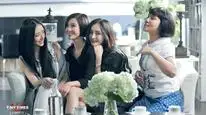 Tập Full Tiểu Thời Đại 2