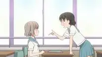Tập 5 Yama no Susume Next Summit
