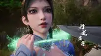 Tập 144 Đan Đạo Chí Tôn