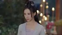 Tập 25 Người Trong Mộng Xuân Khuê