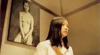 Tập FULL Hãy Cho Tôi Biết